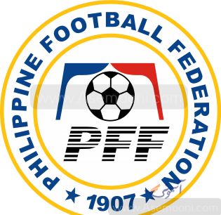 philippines-national-football-team