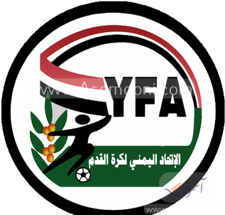 yemen-national-football-team