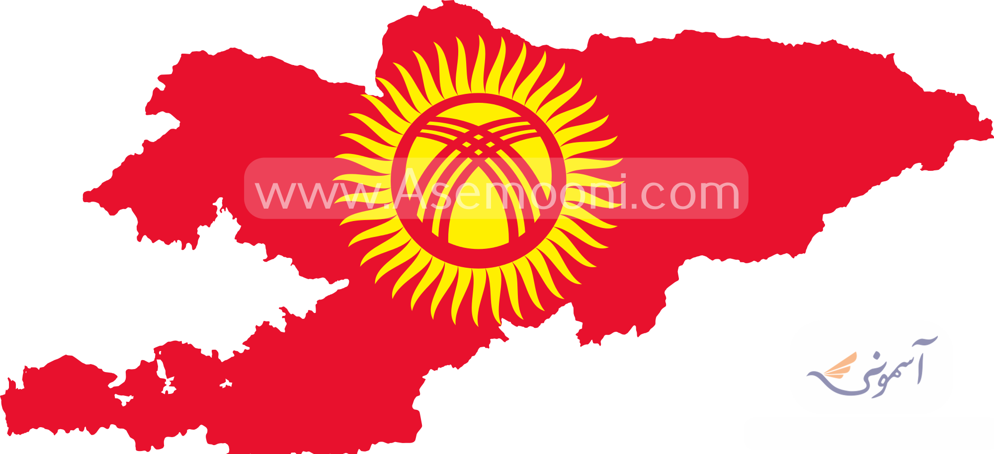 kyrgystan-national-football-team