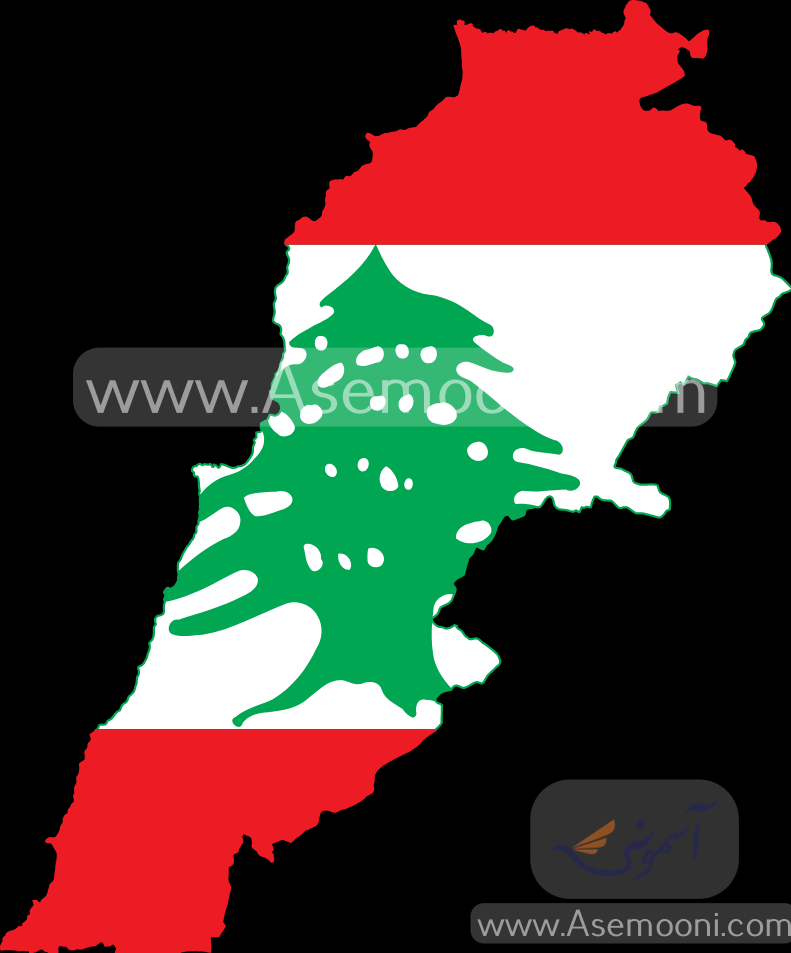 lebanon-national-football-team