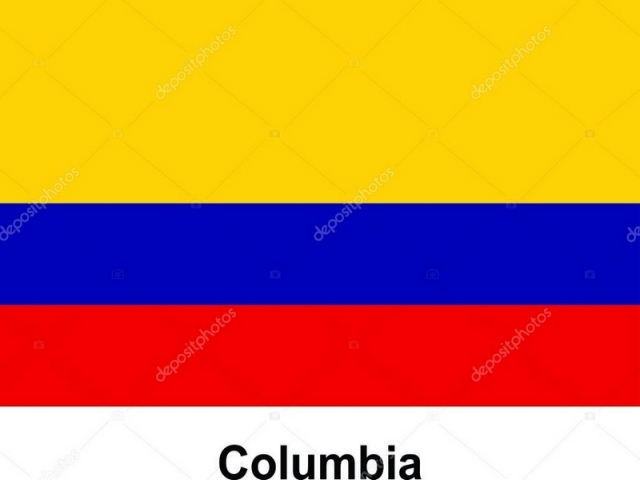 آشنایی با کشور کلمبیا