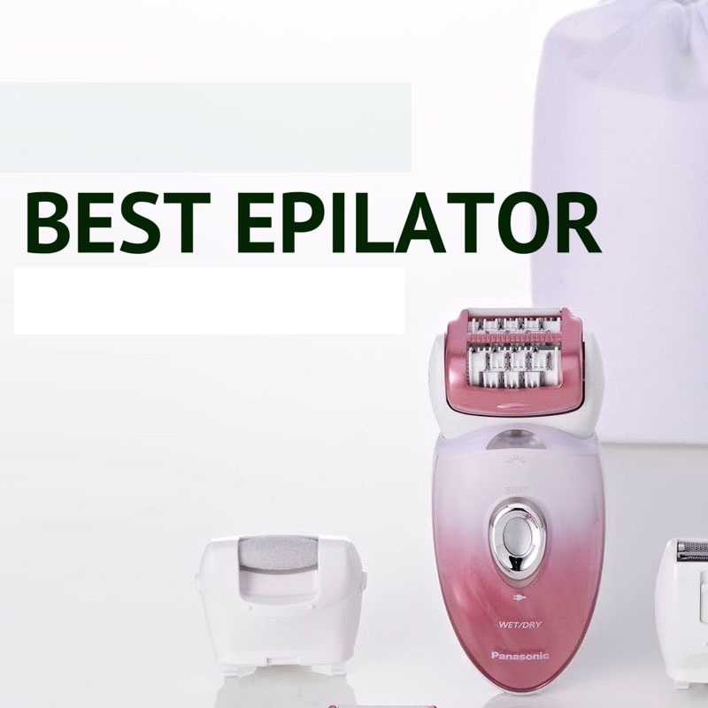 بهترین مراکز اپیلاسیون در تهران