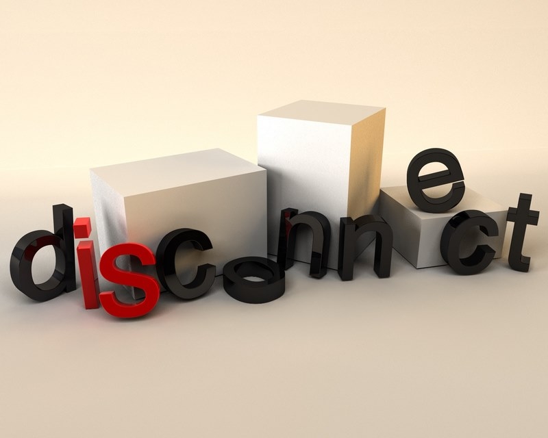 علت ها و دلایل قطعی سرور سایت