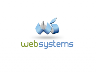 سامانه ها و سیستم های تحت وب