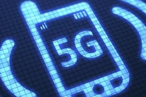شناسایی آسیب پذیری امنیتی خطرناک در شبکه های نسل پنجم