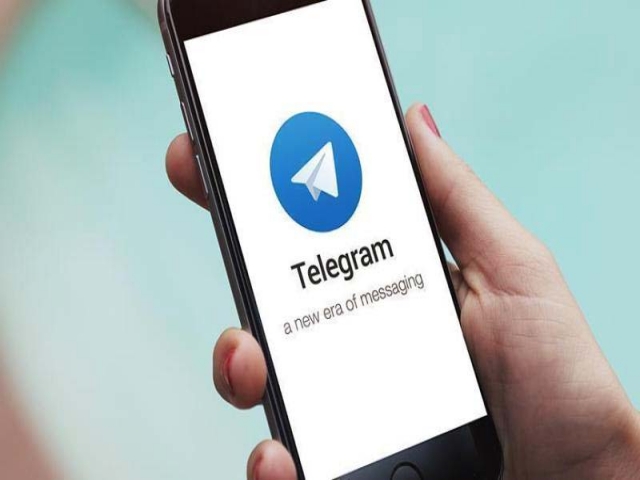 بازپرسی که دستور فیلتر تلگرام را داد، تبرئه شد