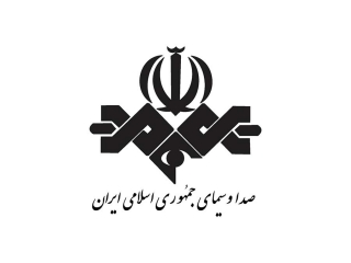 تایید سرقت آرشیو محرمانه صدا و سیما توسط یک نماینده مجلس