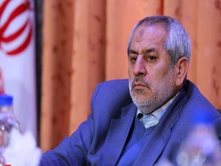 جزئیات عفو اخیر زندانیان از زبان دادستان تهران