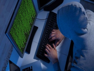 پیگیری برای دستگیری عامل حمله «کفتار سایبری» به کسب و کارها