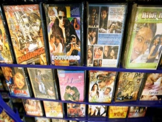 پاکستان، نمایش فیلم‌های هندی را ممنوع کرد