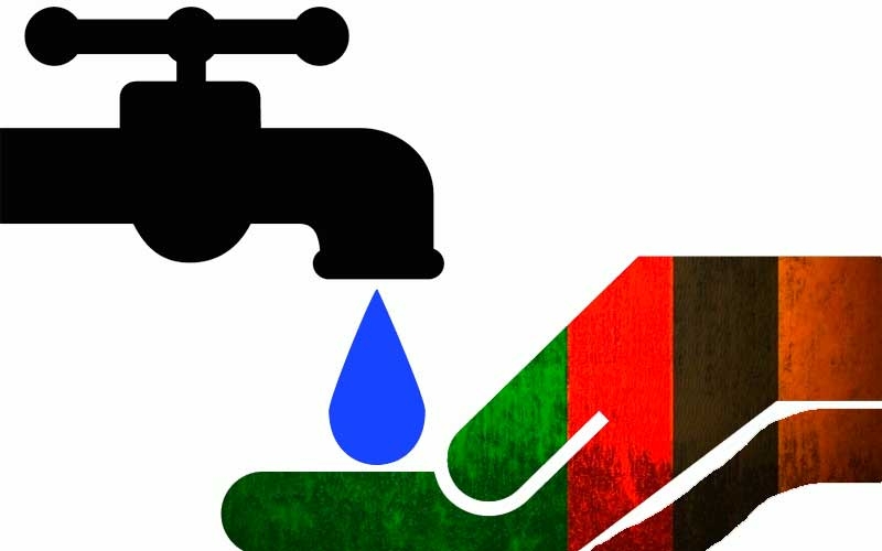 بهداشت و سلامت چیست؟