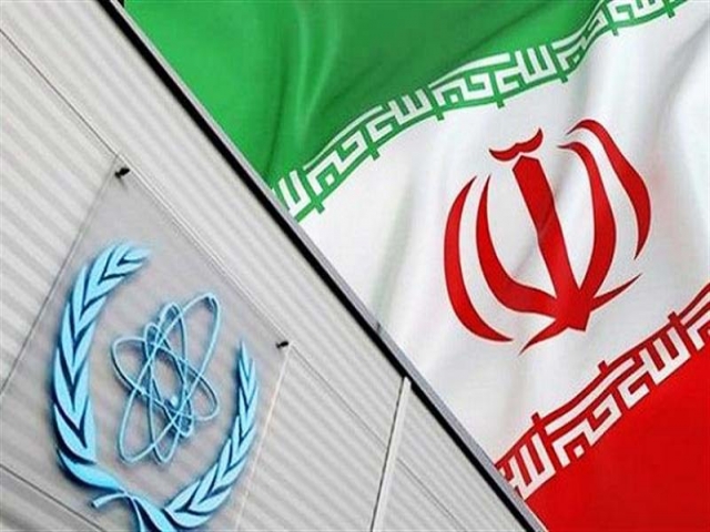 آژانس اتمی یک با دیگر تعهد ایران به برجام را تأیید کرد