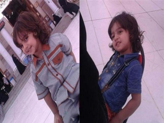 قتل بی‌رحمانه کودک شیعه در مدینه / سکوت کر کننده رسانه‌های غربی و سعودی