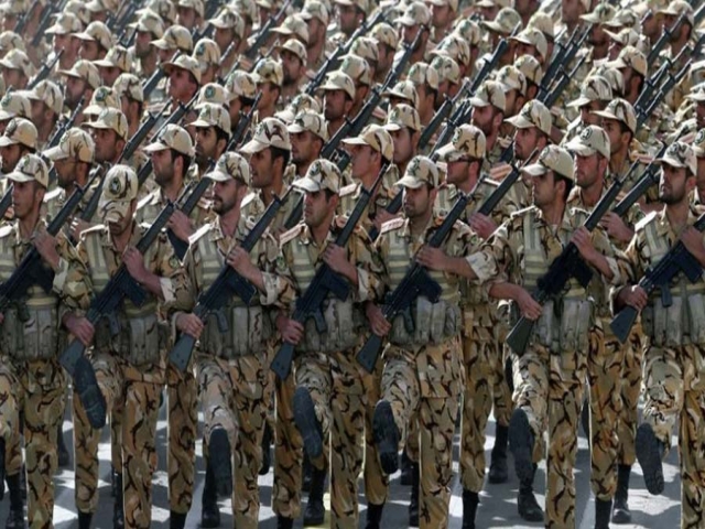 خرید خدمت سربازی در سال 98 متنفی شد خرید خدمت سربازی در سال 98 متنفی شد