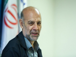 رئیس فراکسیون کارگری مجلس: تکلیف حقوق کارگران برای سال آینده تا پایان اسفند مشخص می‌شود
