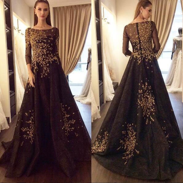 لباس مجلسی | بهترین تولیدی لباس مجلسی در تهران