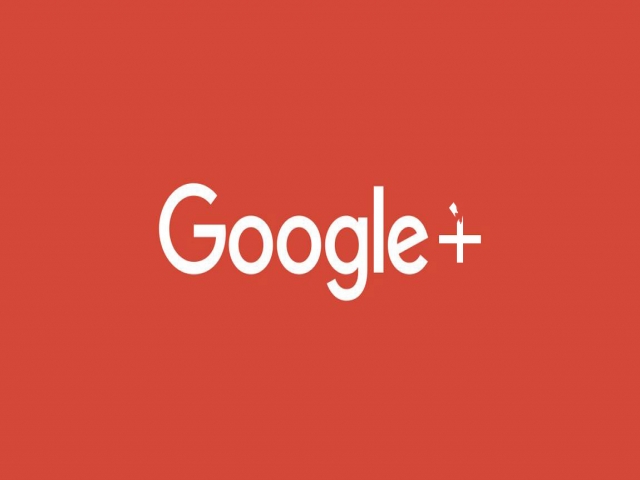 سرویس گوگل پلاس در تاریخ 2 آپریل متوقف خواهد شد
