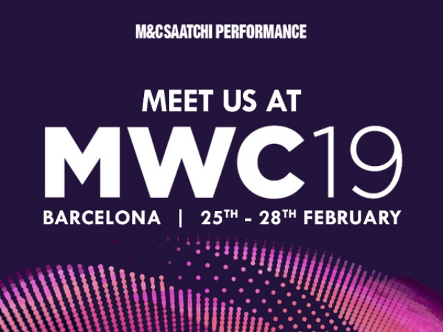 نمایشگاه MWC نمایشگاه MWC