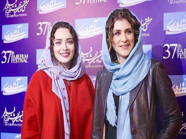 تصاویر دیدنی 14 بهمن 97 تصاویر دیدنی 14 بهمن 97
