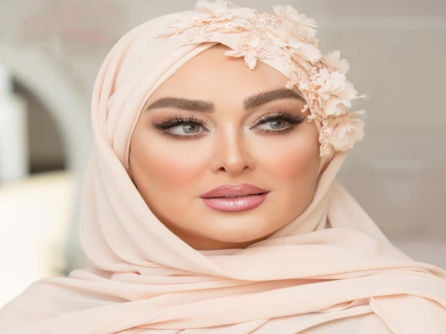 تصاویر دیدنی 15 بهمن 97 تصاویر دیدنی 15 بهمن 97