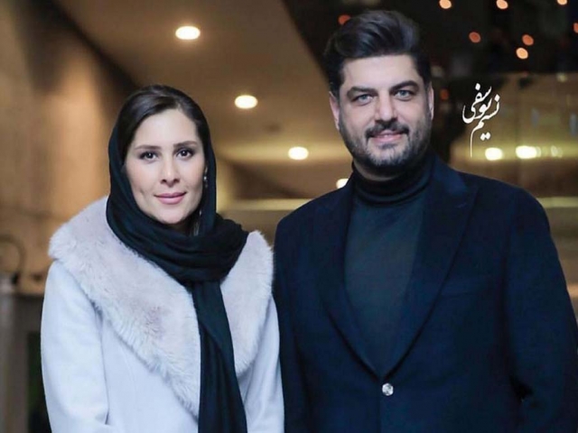 تصاویر دیدنی 18 بهمن 97 تصاویر دیدنی 18 بهمن 97