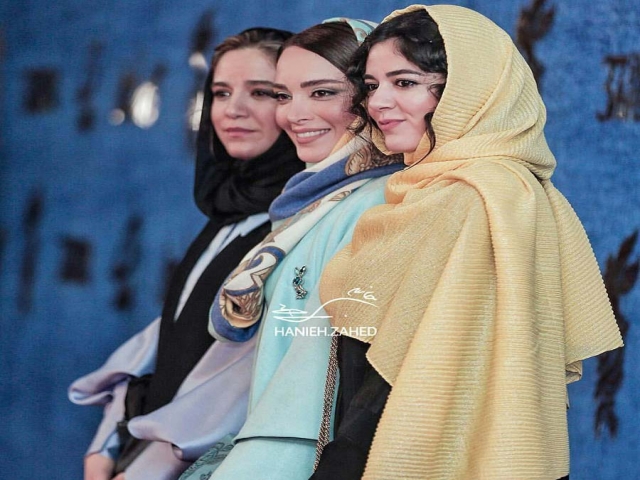 تصاویر دیدنی 29 بهمن 97 تصاویر دیدنی 29 بهمن 97