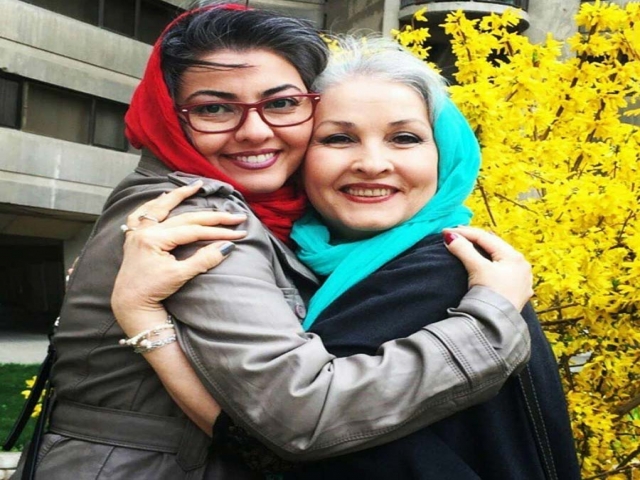 تصاویر دیدنی 8 اسفند 97 تصاویر دیدنی 8 اسفند 97