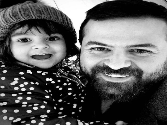 تصاویر دیدنی 9 اسفند 97 تصاویر دیدنی 9 اسفند 97