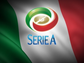 جدول سری آ ایتالیا - امتیازها ، نتایج و برنامه بازی های 2021 - 2022