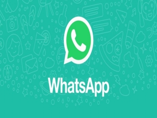 اضافه شدن تاچ آی‌دی یا فیس آی‌دی به نسخه جدید واتس اپ