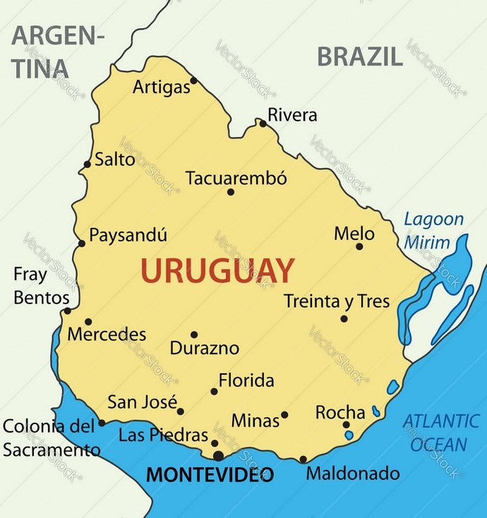country-uruguay