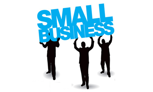 کلیدهای رشد کسب و کارهای کوچک