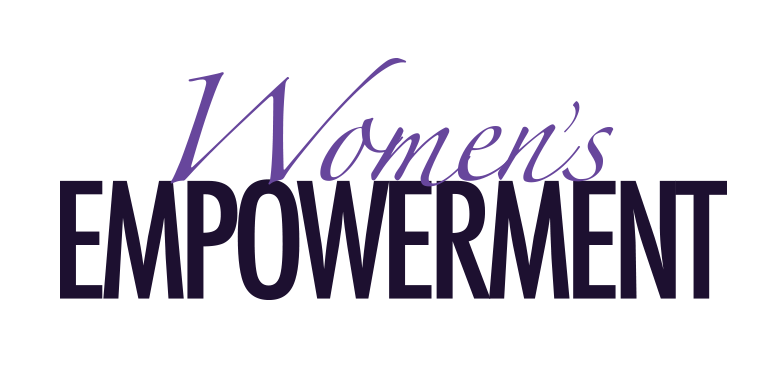womens-empowerment
