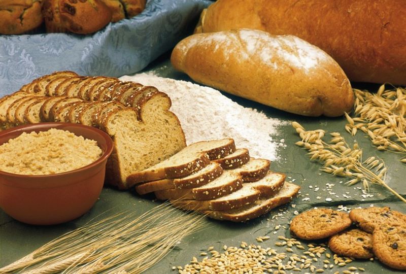 barley-bread-recipe