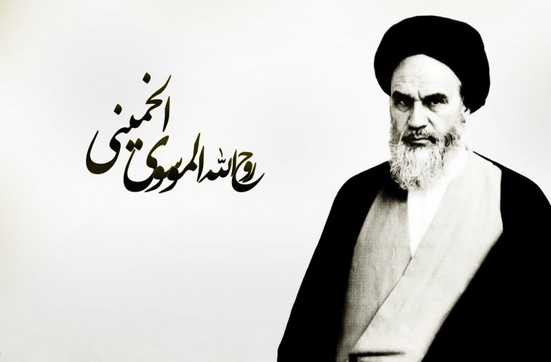 imam-khomeini-life
