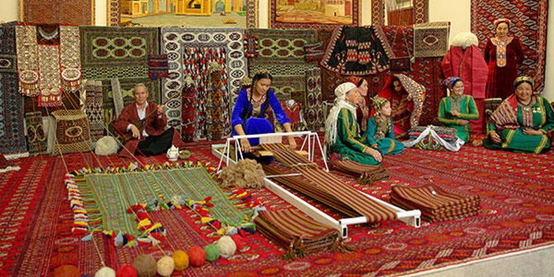 turkmenistan-tourist-attractions