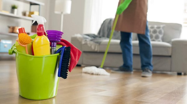 home-cleaning-price