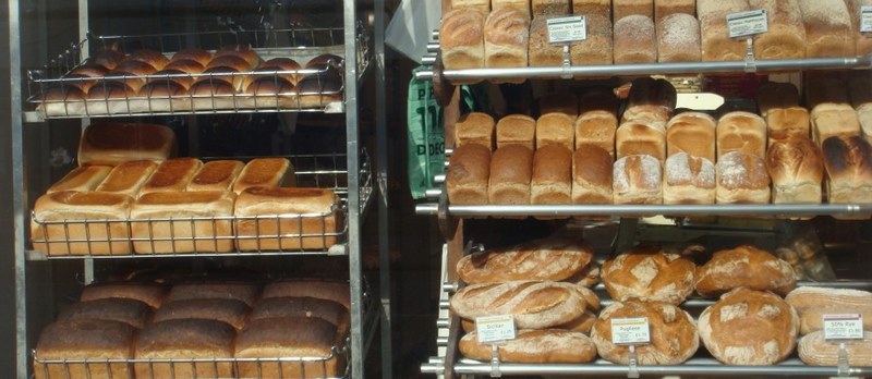 bread-stores