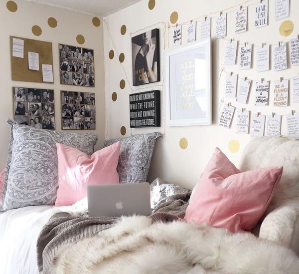 decorate-the-bedroom