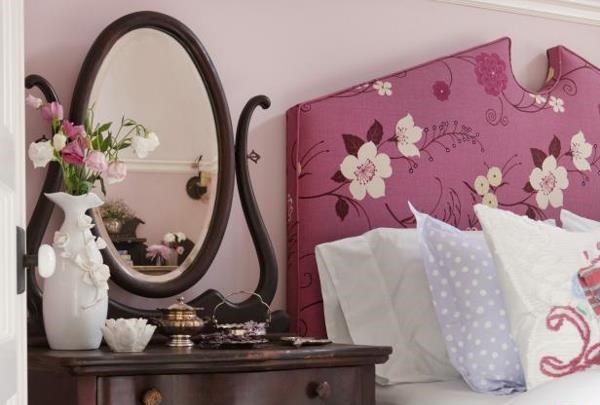 decorate-the-bedroom