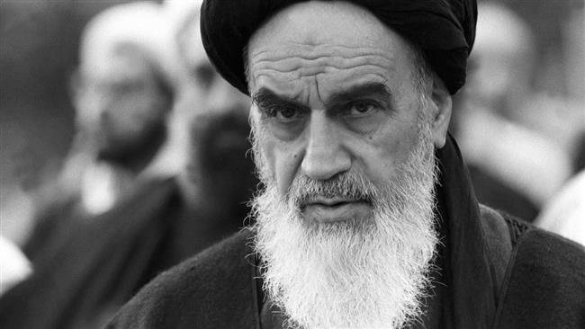 imam-khomeini-professors