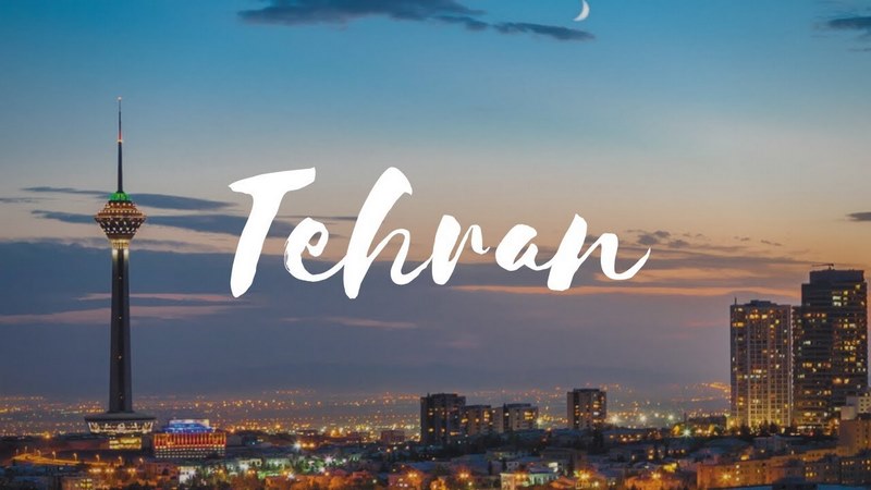 tehran-city-guide