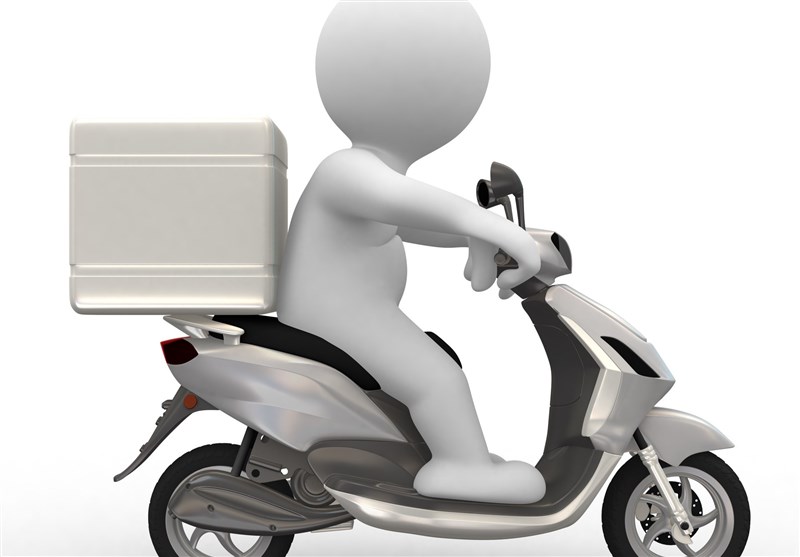 union-light-transportation-and-motorized-courier