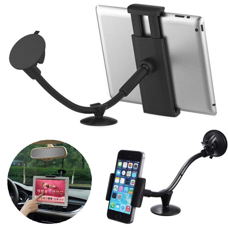 holder-mobile-and-tablet