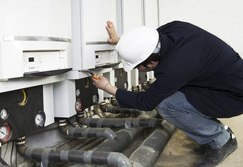 repair-heating-facilities-building