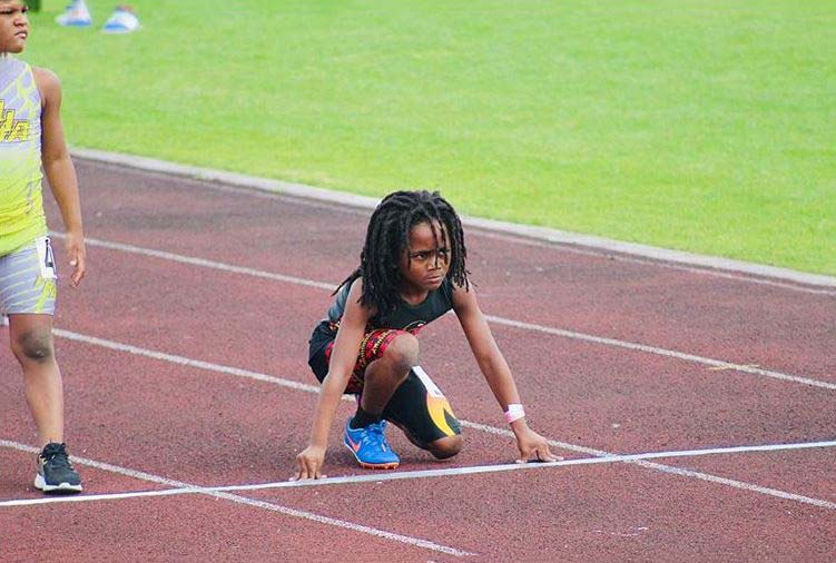 7-year-old-successor-usain-bolt 7-year-old-successor-usain-bolt