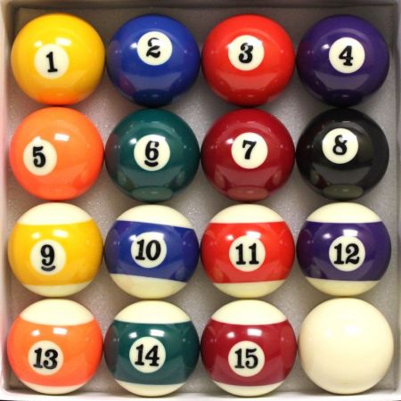 8-ball-tutorial-and-rules
