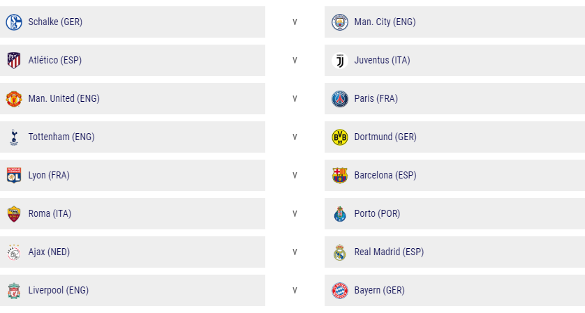 uefa-champions-league-round-16-legs uefa-champions-league-round-16-legs