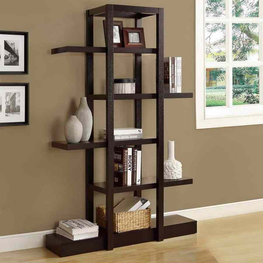 decorative-shelfs