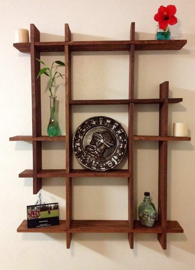 decorative-shelfs